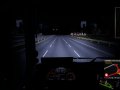 eurotrucks2 2014-11-18 00-02-58-20.jpg